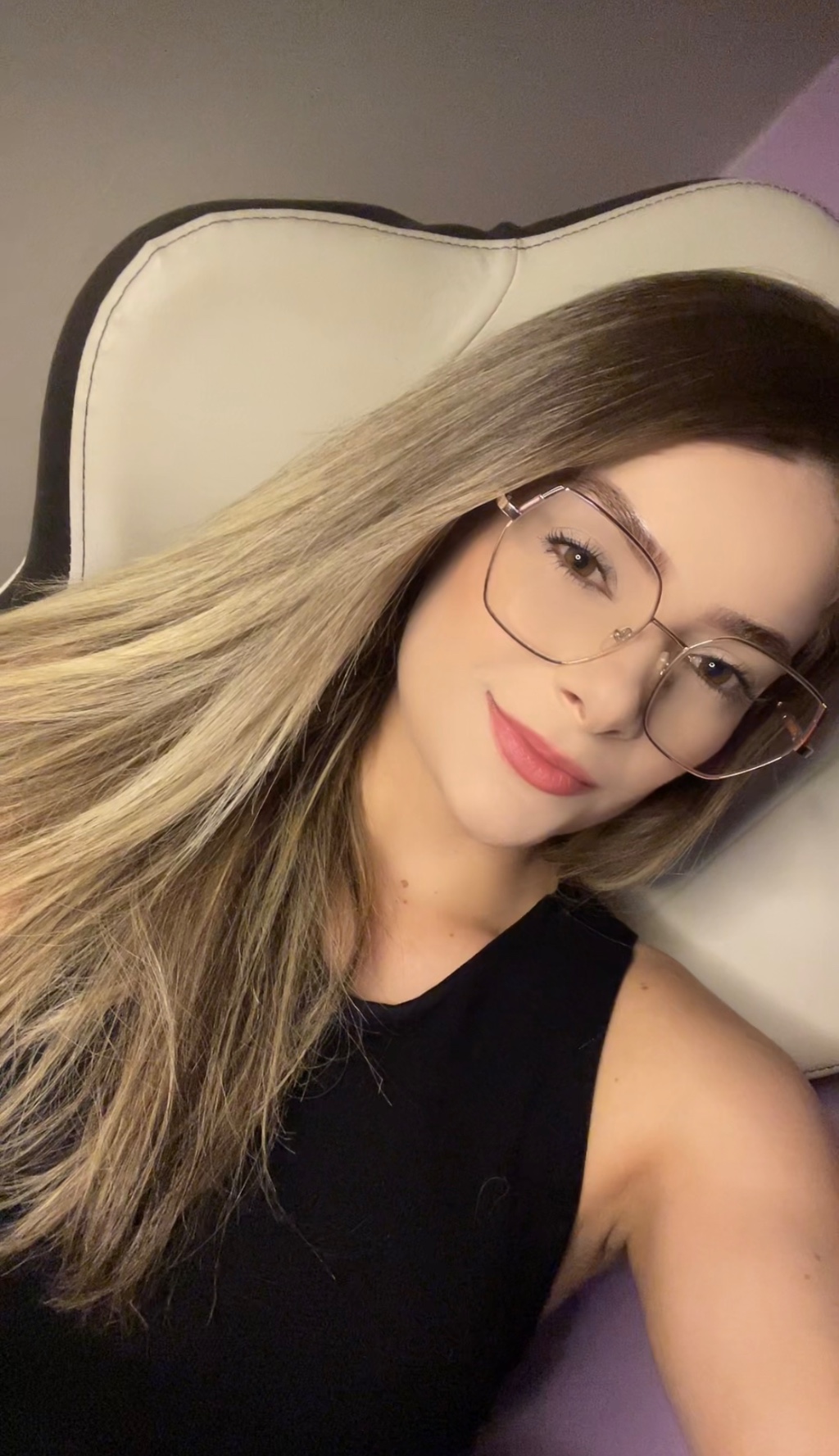 Aysra live webcam