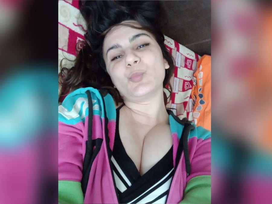 SecretSmile live webcam