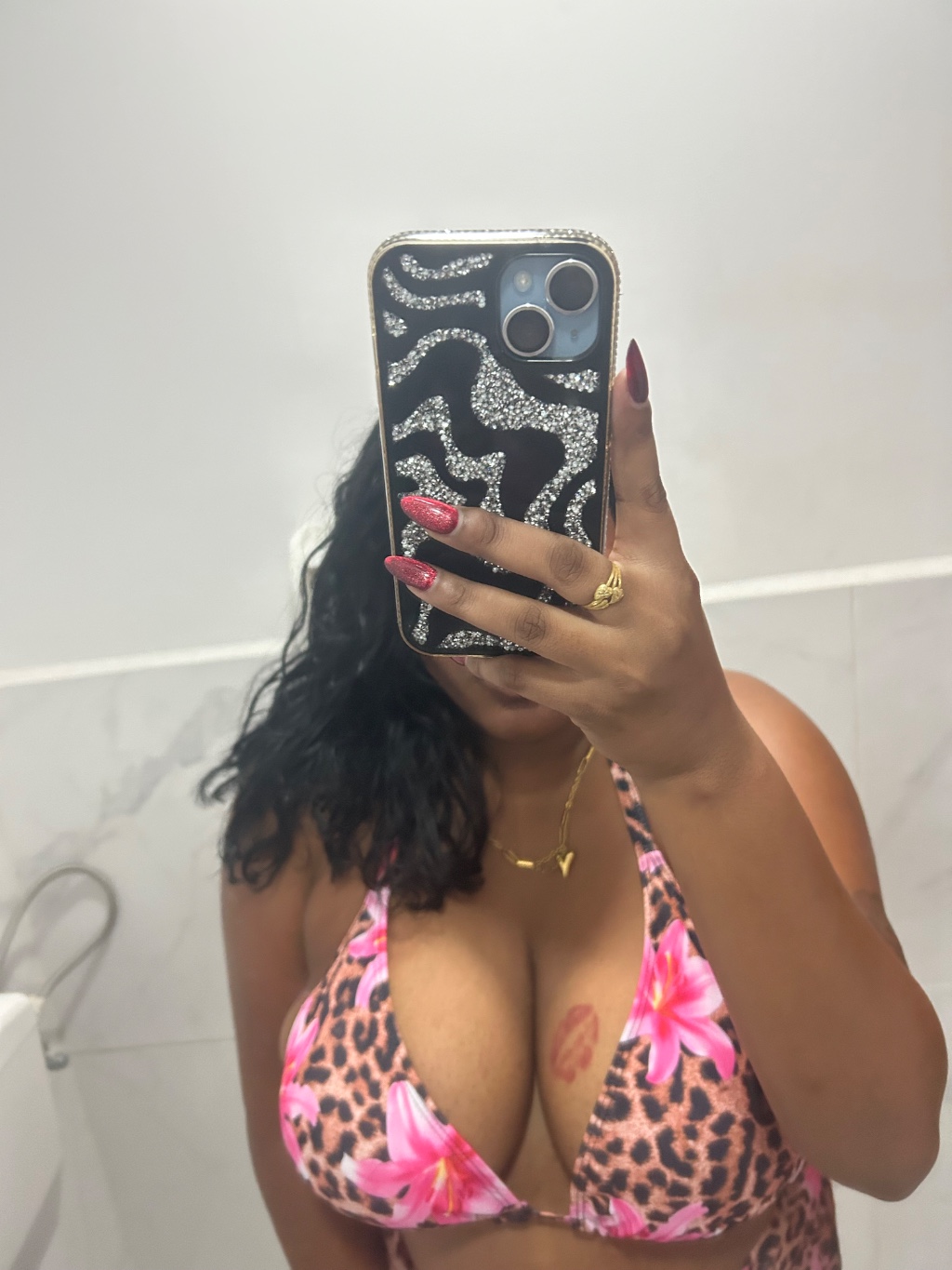 StacyStar live webcam
