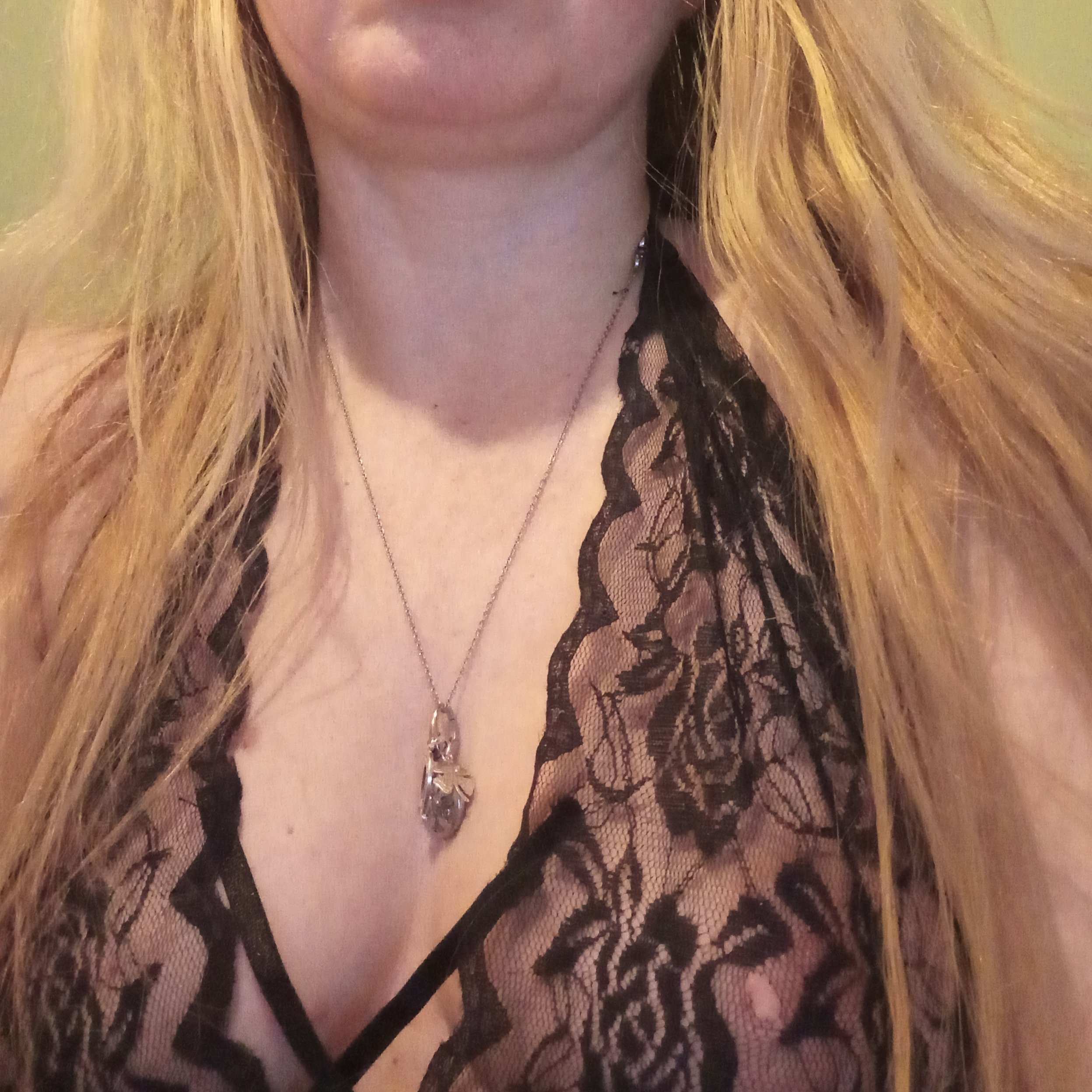 SunshineGoddes live webcam