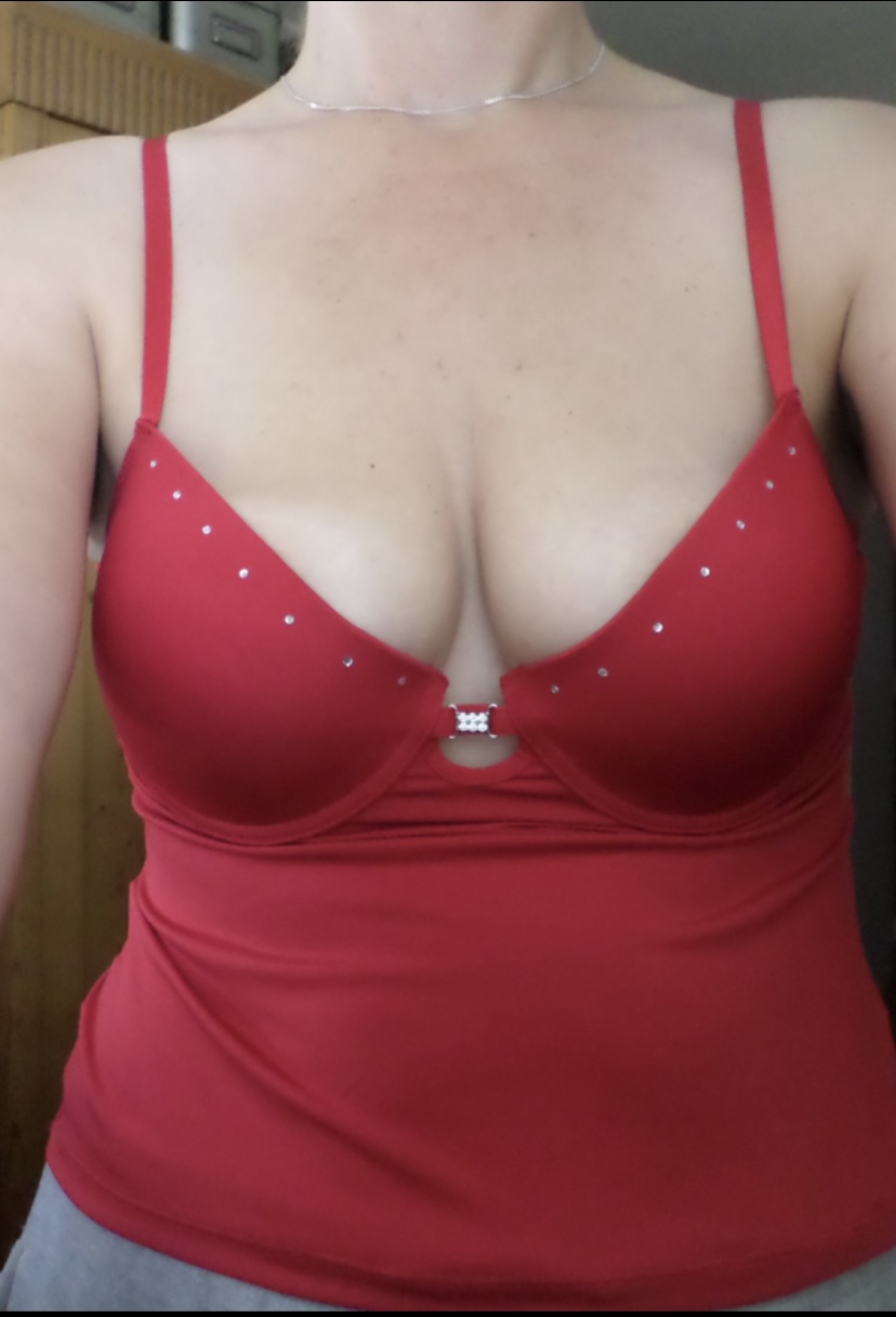 greeneye74 live webcam profiel foto