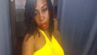 sexynadell live webcam profiel foto
